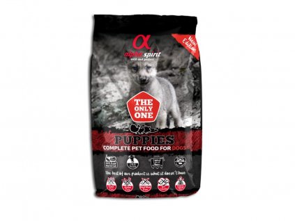 73C4443F 0FCF 4903 9F3F F99D10FF5C44