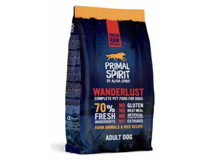 E5AA40E4 3A1B 4DFA A3B5 D673C247B855