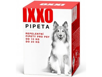 7277FF04 D7C5 4684 9057 6DD95D407E34