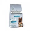 Arden Grange Sensitive Grain Free Puppy/Junior Ocean White Fish & Potato balení 2 kg