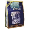 KRONCH pochoutka Treat s lososovým olejem 100% 600g