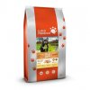 Best Breeder Adult Small Breed Chicken & Rice balení 6 kg