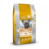 Best Breeder Puppy Chicken & Rice balení 2 kg