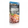 Belcando Junior Kuřecí s mrkví balení 125 g