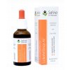 Salvia Veterinary Nasturtium AF 50 ml
