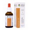 Salvia Veterinary Chuchuhuasi AF 50 ml