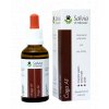 Salvia Veterinary Chaga AF 50 ml