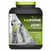 JOINT STRONG K9 Power 0,907kg