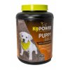 PUPPY GOLD K9 Power 1,8kg