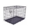 Magnum klec pro psy 92x63x72 cm
