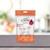 Platinum Vetactive Snack Hypoallergenic Salmon