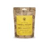 ESSENTIAL FARM & FIELDS TINY CRACKERS 100G