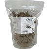 Bohemia Pet Food BOHEMIA Krůtí suchary 750g