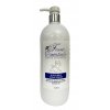 Fraser Essentials NURTURING CONDITIONER