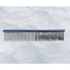 Fraser Essentials hřeben ESSENTIAL COMB - MEDIUM 20cm