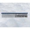 Fraser Essentials hřeben ESSENTIAL COMB - LARGE 25cm