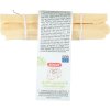 Pochoutka Cheese bone 4ks Zolux