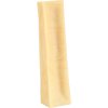 Pochoutka Cheese bone Extra Large pro psa 15-20kgZolux