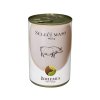 Bohemia Pet Food BOHEMIA Selečí maso ve vlastní šťávě 400g