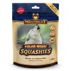 WB Wolfsblut Pamlsky Polar Night Squashies 300g