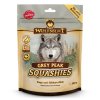 WB Wolfsblut Pamlsky Grey Peak Squashies 300g