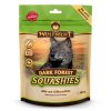 WB Wolfsblut Pamlsky Dark Forest Squashies 300g