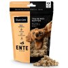 Chewies Trainings-Happen Ente – kachní 175g