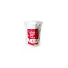 Best Breeder Treats Dog & Cat Dental balení 70 g