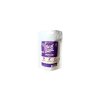 Best Breeder Treats Dog & Cat Immune balení 70 g