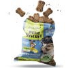 Little Chef Pettit Biscuit Grain Free – Puppy Power 100g