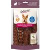 Dokas - Králičí hřbet s kostí 120g