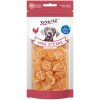 Dokas - Mini steaky z kuřecích prsou 50g