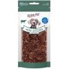Dokas - Mini steaky z hovězího masa 50g