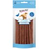 Dokas - Tyčinky kachní prsa, srdíčka a játra 60g