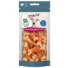 Dokas - Kalciové kostičky s kuřecím masem Animal Welfare 75g