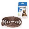 MARGUS Biocide Collar Dog L 70cm
