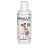 MARGUS Biocide Shampoo 200 ml