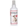 MARGUS Biocide Spray 200 ml