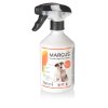 MARGUS Biocide Vapo Gun 500ml