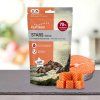 Platinum STARS Salmon 185g