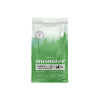 Granule Monster pro velká štěnata