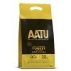 AATU Dog 80/20 Turkey 1,5kg