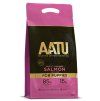 AATU Dog 85/15 Puppy Salmon 1,5kg