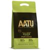 AATU Dog 80/20 Duck 1,5kg