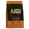 AATU Dog 80/20 Chicken 10kg