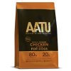 AATU Dog 80/20 Chicken 5kg