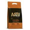 AATU Dog 80/20 Chicken 1,5kg