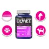 DermaVet 1