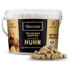 Chewies Trainings-Happen Huhn - kuřecí 300 g