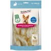 Dokas - Králičí uši bez srsti 70g